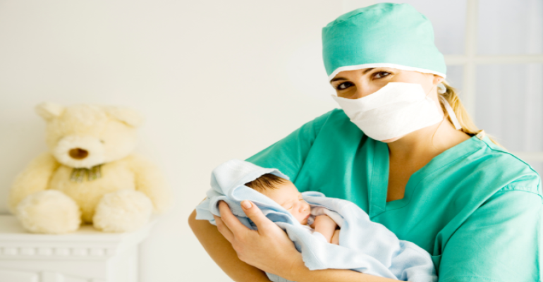 IVF Clinics in Turkey