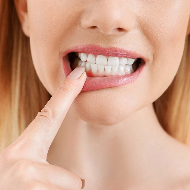 Periodontology